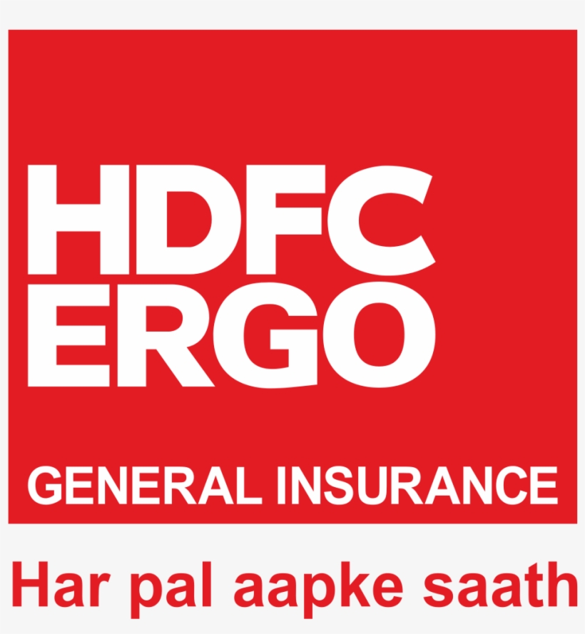 HDFC ERGO